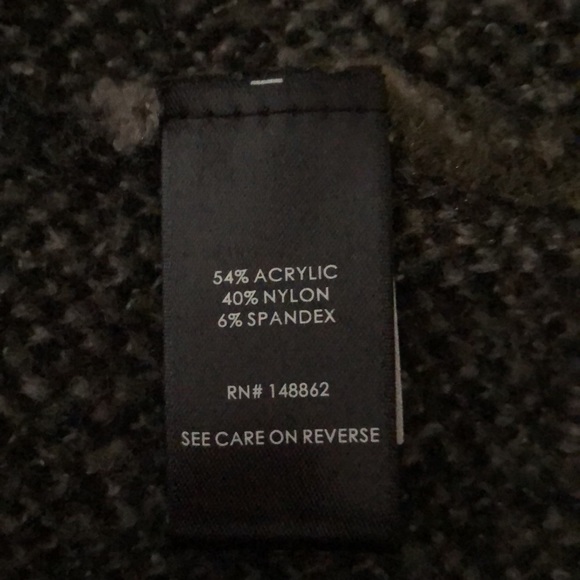 Cardigan - Picture 6 of 6